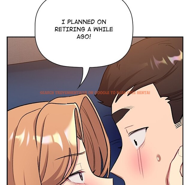 Read Hentai Image 92 d0e6c in comic What Do I Do Now? - Chapter 130 - www.hentaitnt.net Read Hentai Image 92 d0e6c in comic What Do I Do Now? - Chapter 130 - www.hentaitnt.net