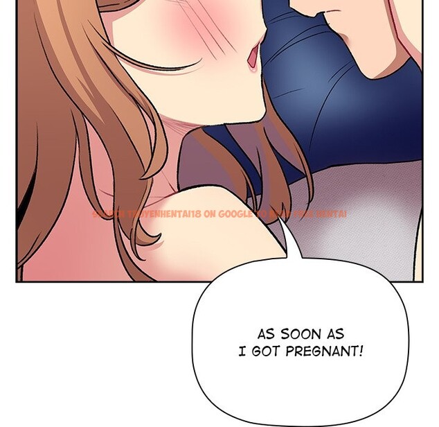 Read Hentai Image 93 d0e6c in comic What Do I Do Now? - Chapter 130 - www.hentaitnt.net Read Hentai Image 93 d0e6c in comic What Do I Do Now? - Chapter 130 - www.hentaitnt.net