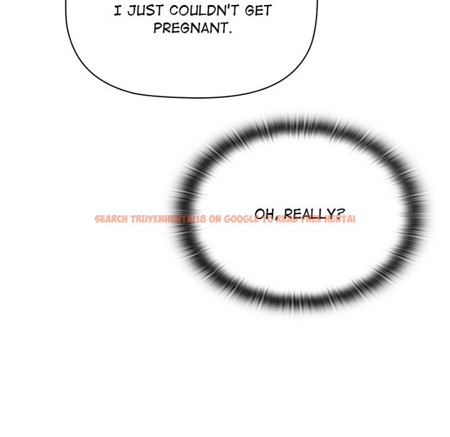 Read Hentai Image 97 d0e6c in comic What Do I Do Now? - Chapter 130 - www.hentaitnt.net Read Hentai Image 97 d0e6c in comic What Do I Do Now? - Chapter 130 - www.hentaitnt.net