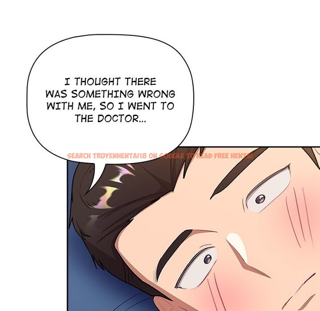 Read Hentai Image 98 d0e6c in comic What Do I Do Now? - Chapter 130 - www.hentaitnt.net Read Hentai Image 98 d0e6c in comic What Do I Do Now? - Chapter 130 - www.hentaitnt.net