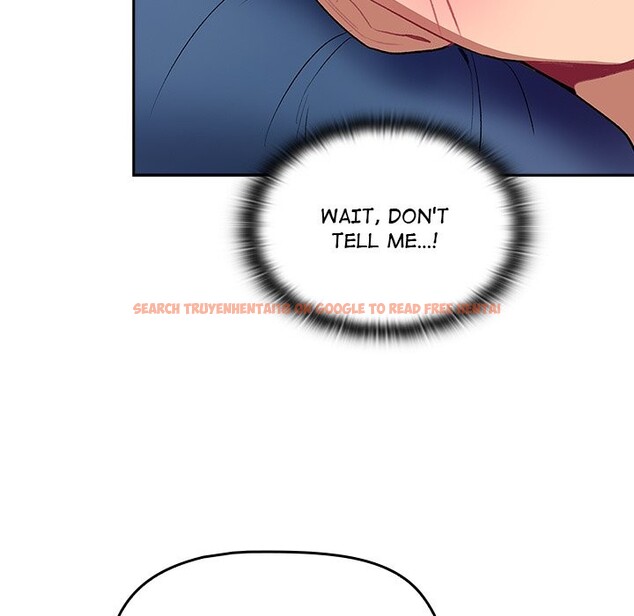 Read Hentai Image 99 d0e6c in comic What Do I Do Now? - Chapter 130 - www.hentaitnt.net Read Hentai Image 99 d0e6c in comic What Do I Do Now? - Chapter 130 - www.hentaitnt.net