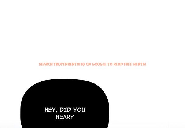 Read Hentai Image 1 6cf49 in comic What Do I Do Now? - Chapter 131 - www.hentaitnt.net