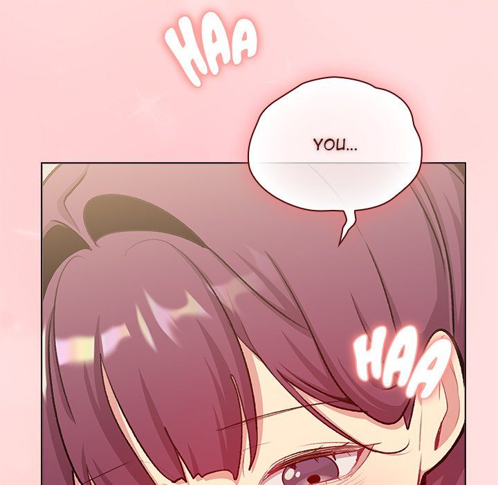 Read Hentai Image 103 6cf49 in comic What Do I Do Now? - Chapter 131 - www.hentaitnt.net