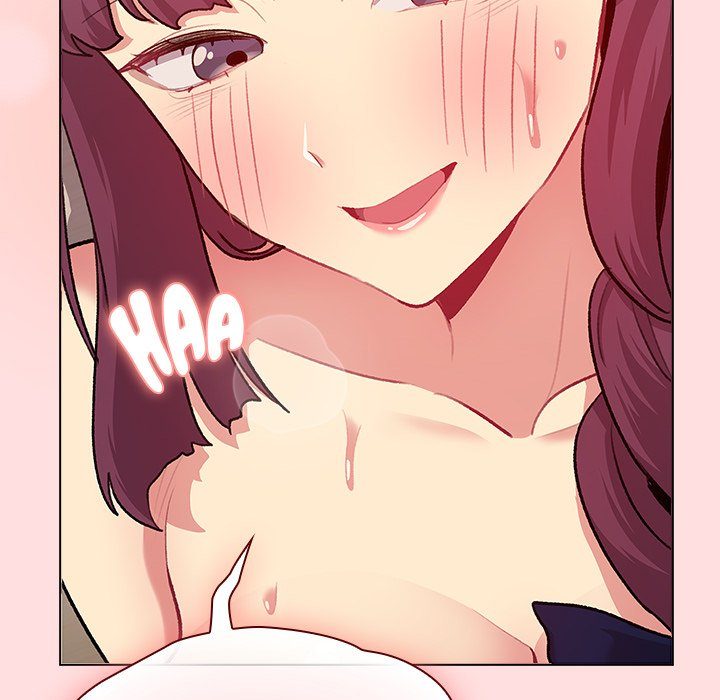 Read Hentai Image 104 6cf49 in comic What Do I Do Now? - Chapter 131 - www.hentaitnt.net