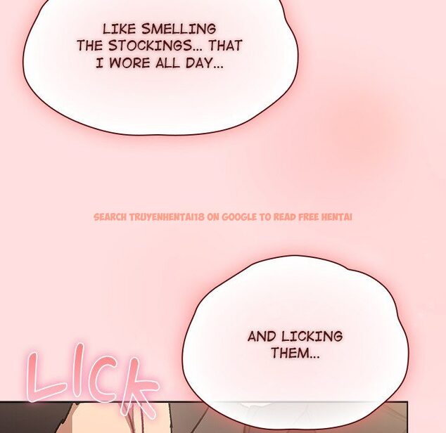 Read Hentai Image 105 6cf49 in comic What Do I Do Now? - Chapter 131 - www.hentaitnt.net