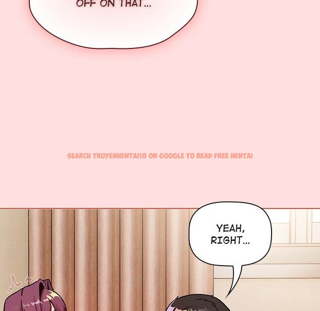 Read Hentai Image 107 6cf49 in comic What Do I Do Now? - Chapter 131 - www.hentaitnt.net