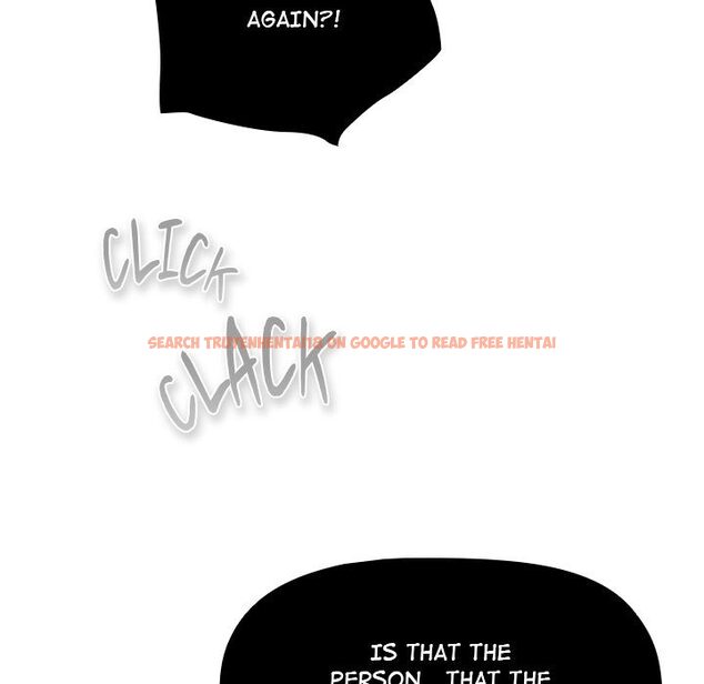 Read Hentai Image 11 6cf49 in comic What Do I Do Now? - Chapter 131 - www.hentaitnt.net