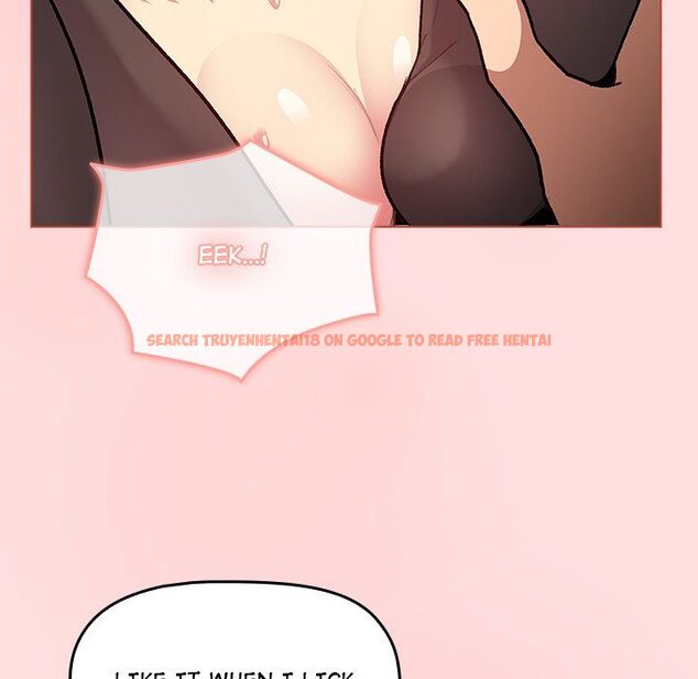 Read Hentai Image 110 6cf49 in comic What Do I Do Now? - Chapter 131 - www.hentaitnt.net