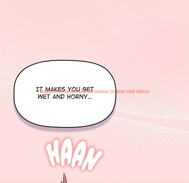 Read Hentai Image 112 6cf49 in comic What Do I Do Now? - Chapter 131 - www.hentaitnt.net