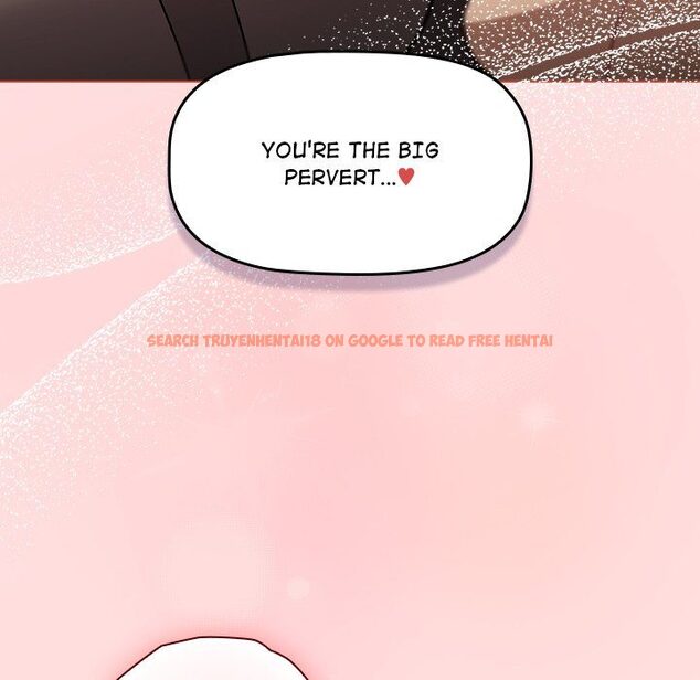 Read Hentai Image 115 6cf49 in comic What Do I Do Now? - Chapter 131 - www.hentaitnt.net