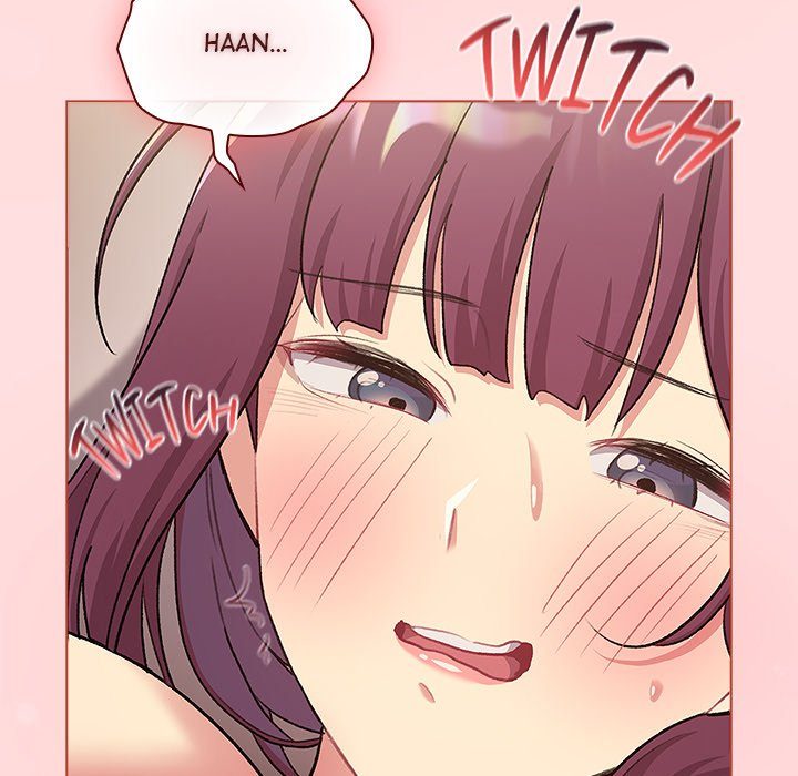 Read Hentai Image 116 6cf49 in comic What Do I Do Now? - Chapter 131 - www.hentaitnt.net