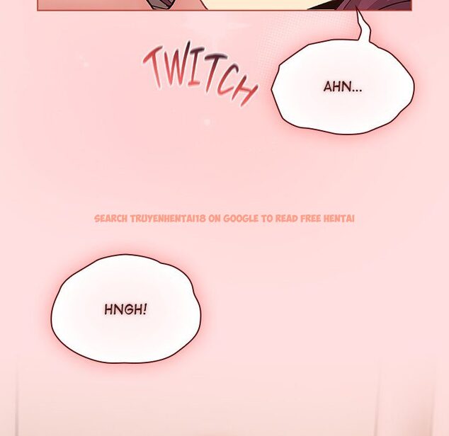 Read Hentai Image 117 6cf49 in comic What Do I Do Now? - Chapter 131 - www.hentaitnt.net