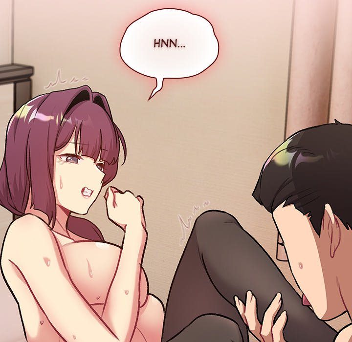 Read Hentai Image 118 6cf49 in comic What Do I Do Now? - Chapter 131 - www.hentaitnt.net