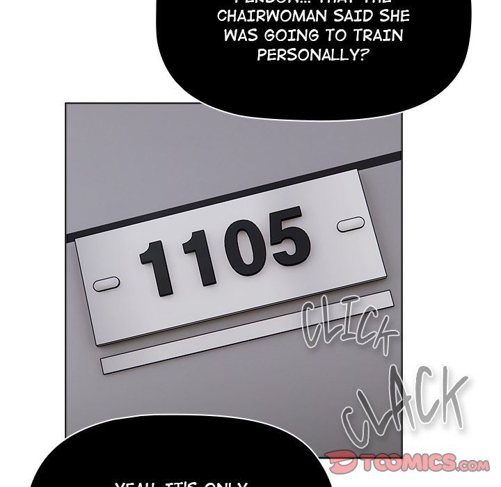 Read Hentai Image 12 6cf49 in comic What Do I Do Now? - Chapter 131 - www.hentaitnt.net