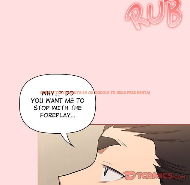 Read Hentai Image 120 6cf49 in comic What Do I Do Now? - Chapter 131 - www.hentaitnt.net