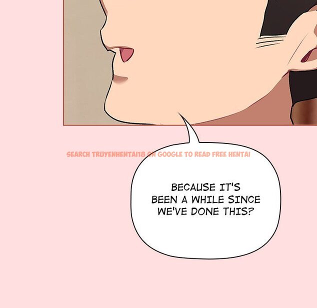 Read Hentai Image 121 6cf49 in comic What Do I Do Now? - Chapter 131 - www.hentaitnt.net