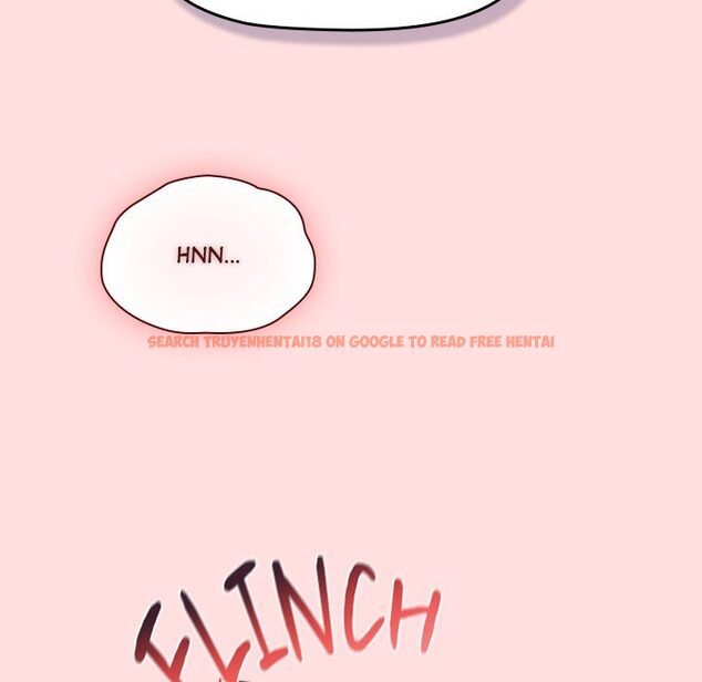 Read Hentai Image 124 6cf49 in comic What Do I Do Now? - Chapter 131 - www.hentaitnt.net