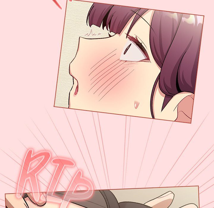 Read Hentai Image 125 6cf49 in comic What Do I Do Now? - Chapter 131 - www.hentaitnt.net