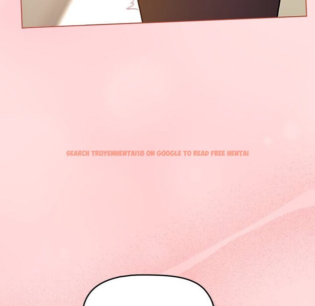 Read Hentai Image 127 6cf49 in comic What Do I Do Now? - Chapter 131 - www.hentaitnt.net