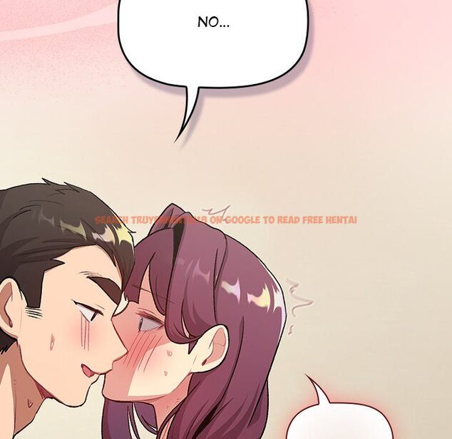 Read Hentai Image 128 6cf49 in comic What Do I Do Now? - Chapter 131 - www.hentaitnt.net