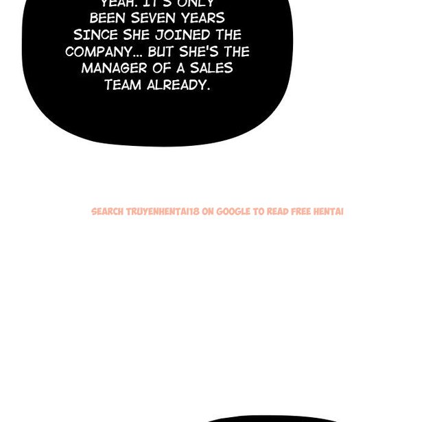 Read Hentai Image 13 6cf49 in comic What Do I Do Now? - Chapter 131 - www.hentaitnt.net