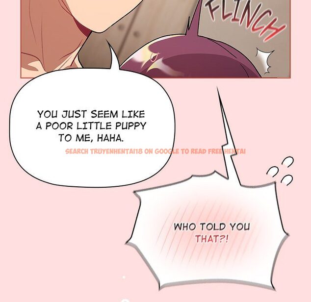 Read Hentai Image 132 6cf49 in comic What Do I Do Now? - Chapter 131 - www.hentaitnt.net