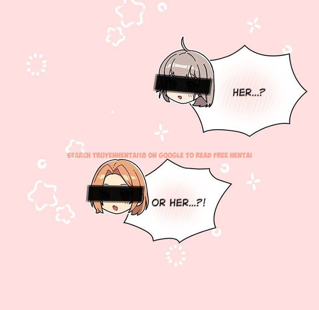 Read Hentai Image 133 6cf49 in comic What Do I Do Now? - Chapter 131 - www.hentaitnt.net