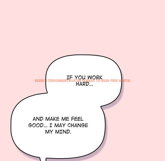 Read Hentai Image 134 6cf49 in comic What Do I Do Now? - Chapter 131 - www.hentaitnt.net