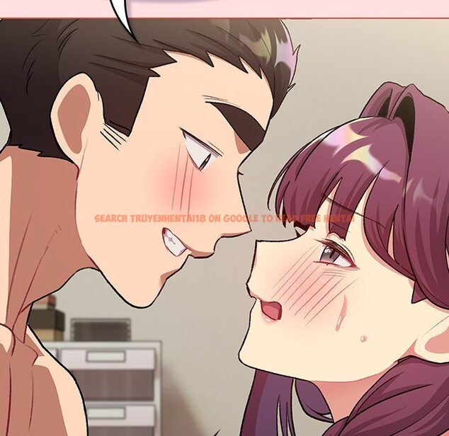 Read Hentai Image 135 6cf49 in comic What Do I Do Now? - Chapter 131 - www.hentaitnt.net