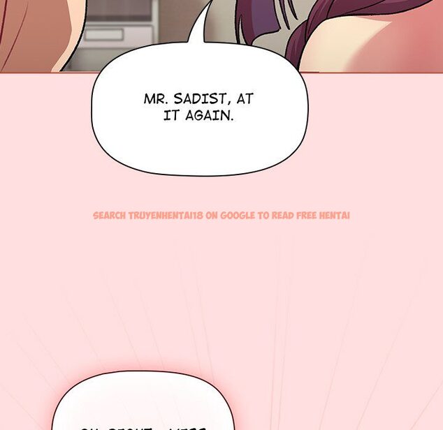 Read Hentai Image 136 6cf49 in comic What Do I Do Now? - Chapter 131 - www.hentaitnt.net