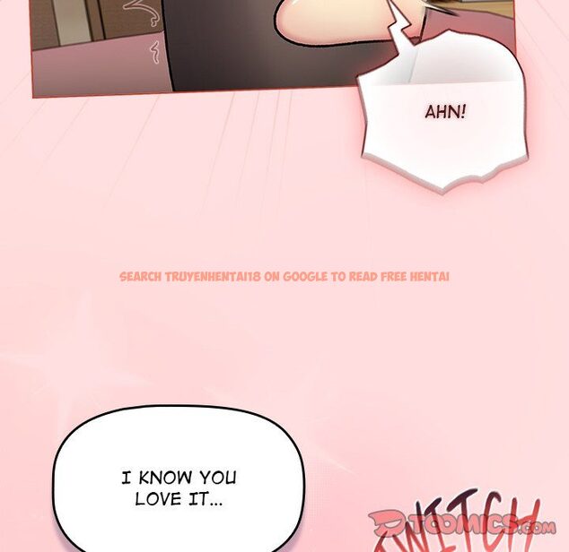 Read Hentai Image 138 6cf49 in comic What Do I Do Now? - Chapter 131 - www.hentaitnt.net