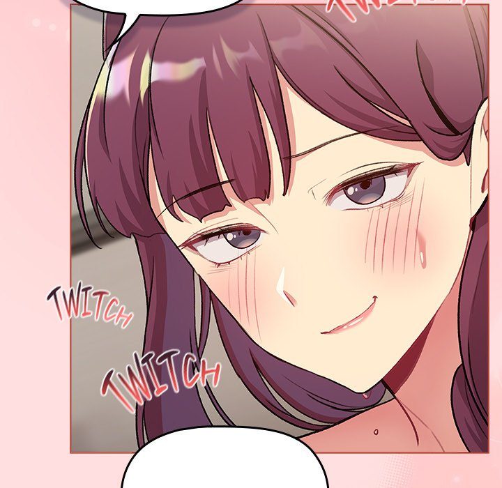 Read Hentai Image 139 6cf49 in comic What Do I Do Now? - Chapter 131 - www.hentaitnt.net