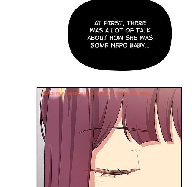 Read Hentai Image 14 6cf49 in comic What Do I Do Now? - Chapter 131 - www.hentaitnt.net