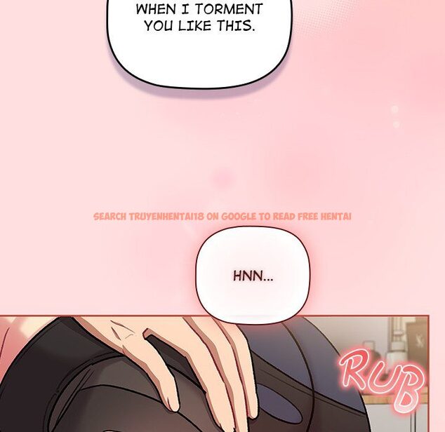 Read Hentai Image 140 6cf49 in comic What Do I Do Now? - Chapter 131 - www.hentaitnt.net