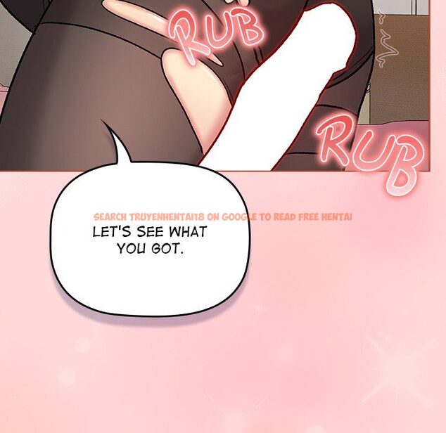 Read Hentai Image 141 6cf49 in comic What Do I Do Now? - Chapter 131 - www.hentaitnt.net
