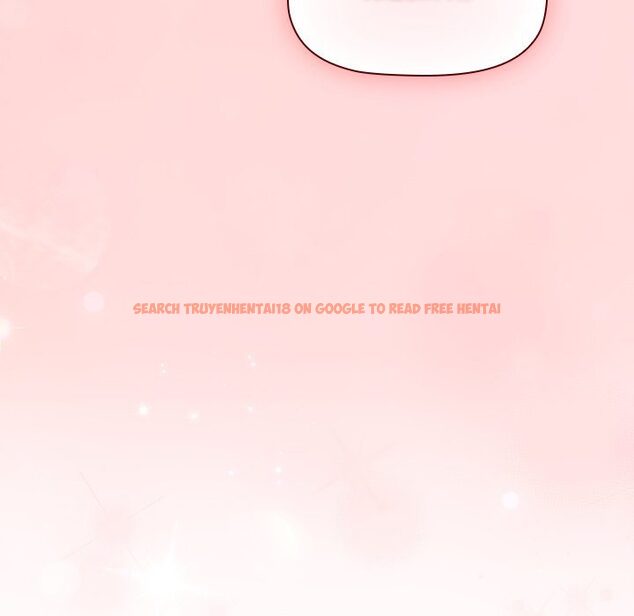 Read Hentai Image 146 6cf49 in comic What Do I Do Now? - Chapter 131 - www.hentaitnt.net