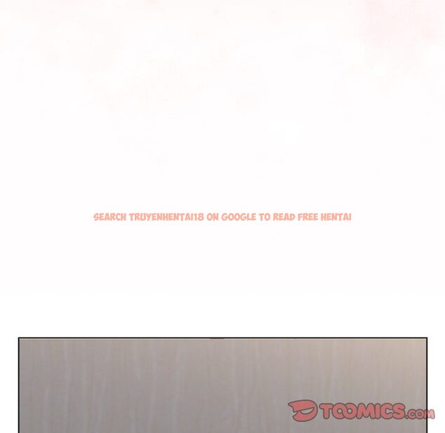 Read Hentai Image 147 6cf49 in comic What Do I Do Now? - Chapter 131 - www.hentaitnt.net