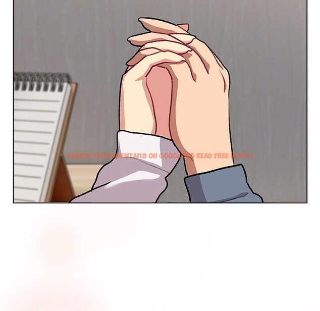 Read Hentai Image 148 6cf49 in comic What Do I Do Now? - Chapter 131 - www.hentaitnt.net