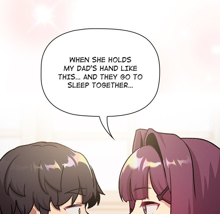 Read Hentai Image 149 6cf49 in comic What Do I Do Now? - Chapter 131 - www.hentaitnt.net