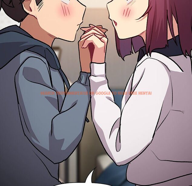 Read Hentai Image 150 6cf49 in comic What Do I Do Now? - Chapter 131 - www.hentaitnt.net