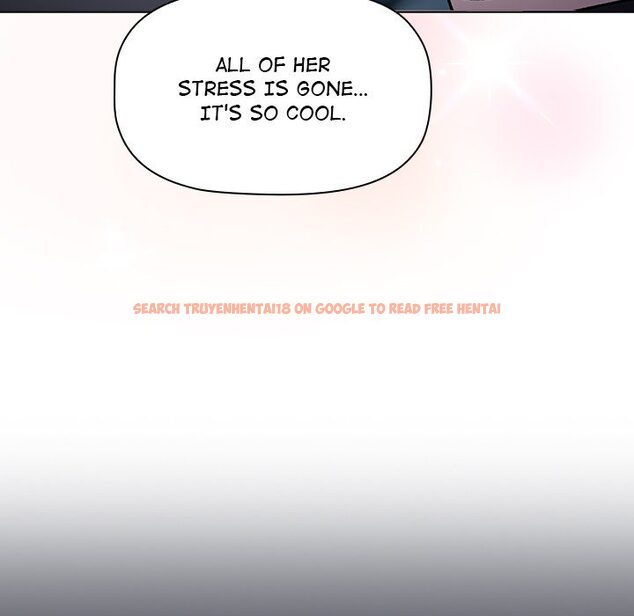 Read Hentai Image 151 6cf49 in comic What Do I Do Now? - Chapter 131 - www.hentaitnt.net