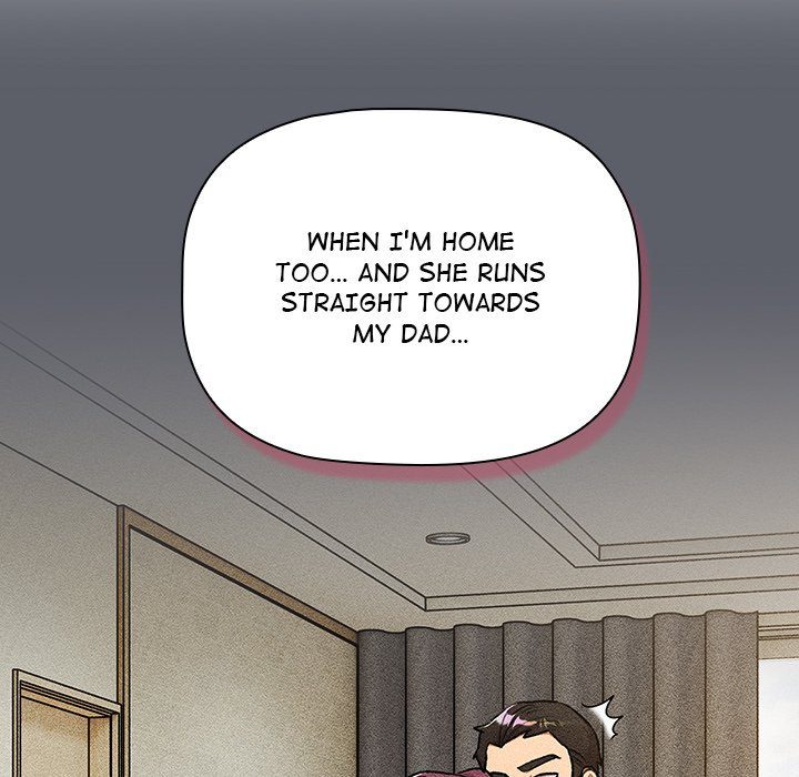 Read Hentai Image 152 6cf49 in comic What Do I Do Now? - Chapter 131 - www.hentaitnt.net