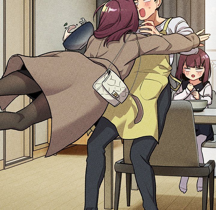 Read Hentai Image 153 6cf49 in comic What Do I Do Now? - Chapter 131 - www.hentaitnt.net