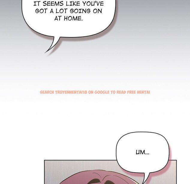 Read Hentai Image 155 6cf49 in comic What Do I Do Now? - Chapter 131 - www.hentaitnt.net