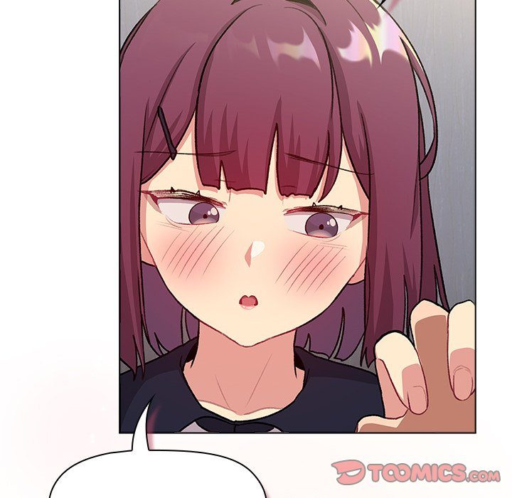Read Hentai Image 156 6cf49 in comic What Do I Do Now? - Chapter 131 - www.hentaitnt.net