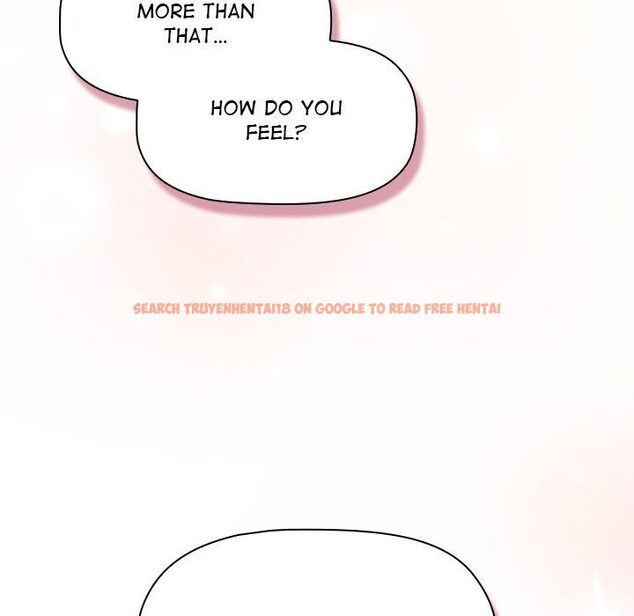 Read Hentai Image 157 6cf49 in comic What Do I Do Now? - Chapter 131 - www.hentaitnt.net