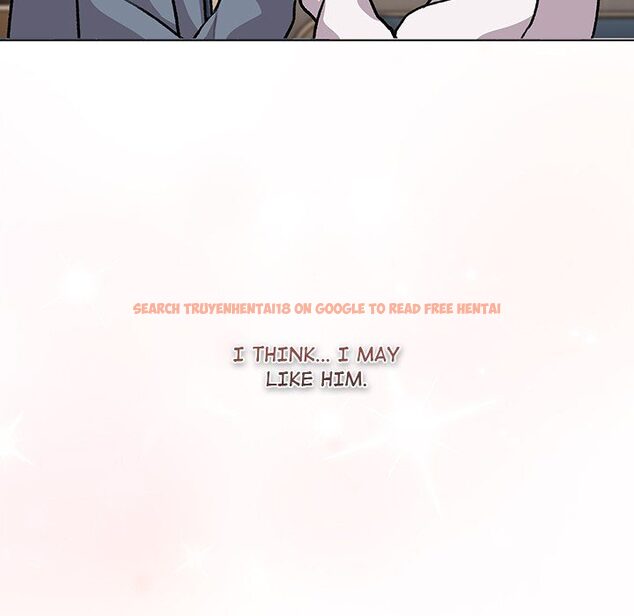 Read Hentai Image 159 6cf49 in comic What Do I Do Now? - Chapter 131 - www.hentaitnt.net