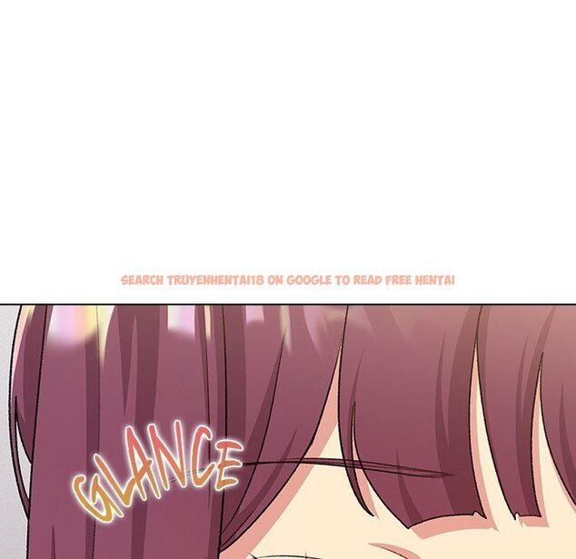 Read Hentai Image 16 6cf49 in comic What Do I Do Now? - Chapter 131 - www.hentaitnt.net