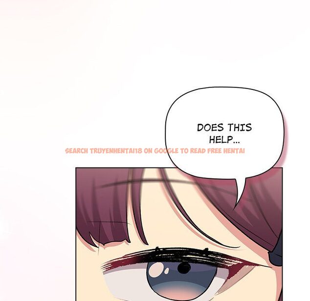 Read Hentai Image 160 6cf49 in comic What Do I Do Now? - Chapter 131 - www.hentaitnt.net