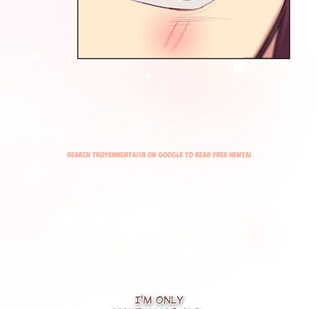 Read Hentai Image 161 6cf49 in comic What Do I Do Now? - Chapter 131 - www.hentaitnt.net